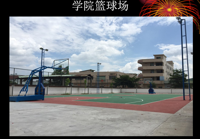 瀟灑培訓(xùn)歡迎你(瀟灑學(xué)校)