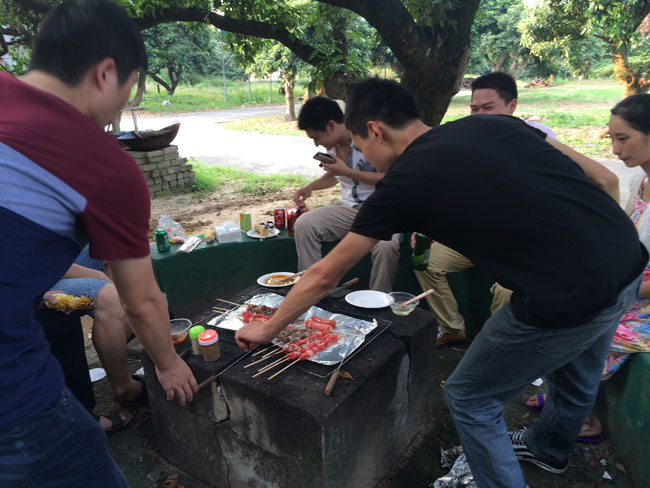 瀟灑培訓(xùn)歡迎你(瀟灑學(xué)校) 瀟灑培訓(xùn)歡迎你(瀟灑學(xué)校)