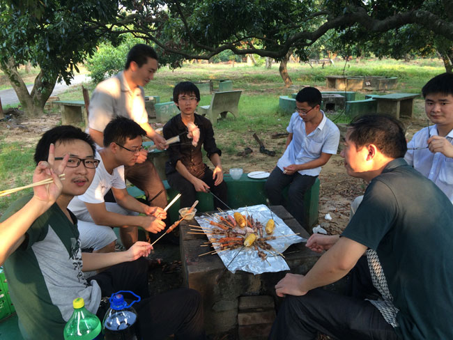 瀟灑培訓(xùn)歡迎你(瀟灑學(xué)校) 瀟灑培訓(xùn)歡迎你(瀟灑學(xué)校)