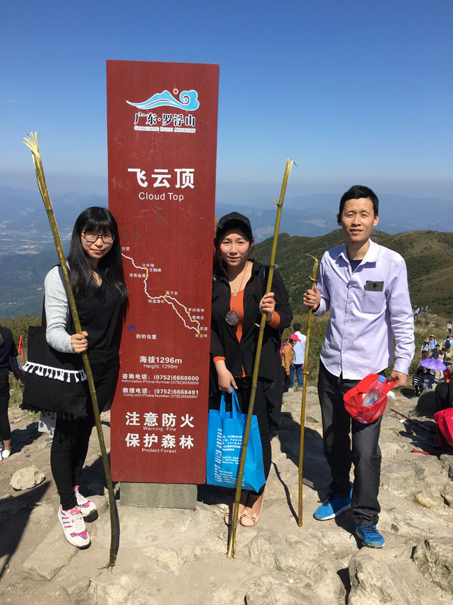 瀟灑培訓歡迎你(瀟灑學校)