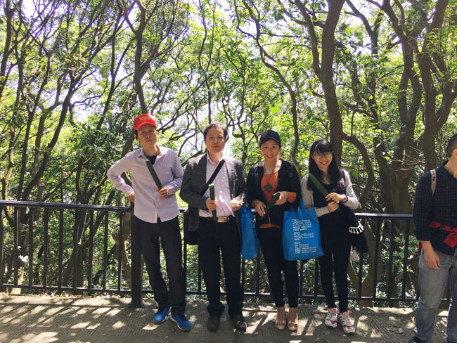 瀟灑培訓歡迎你(瀟灑學校)