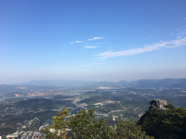 瀟灑培訓歡迎你(瀟灑學校)