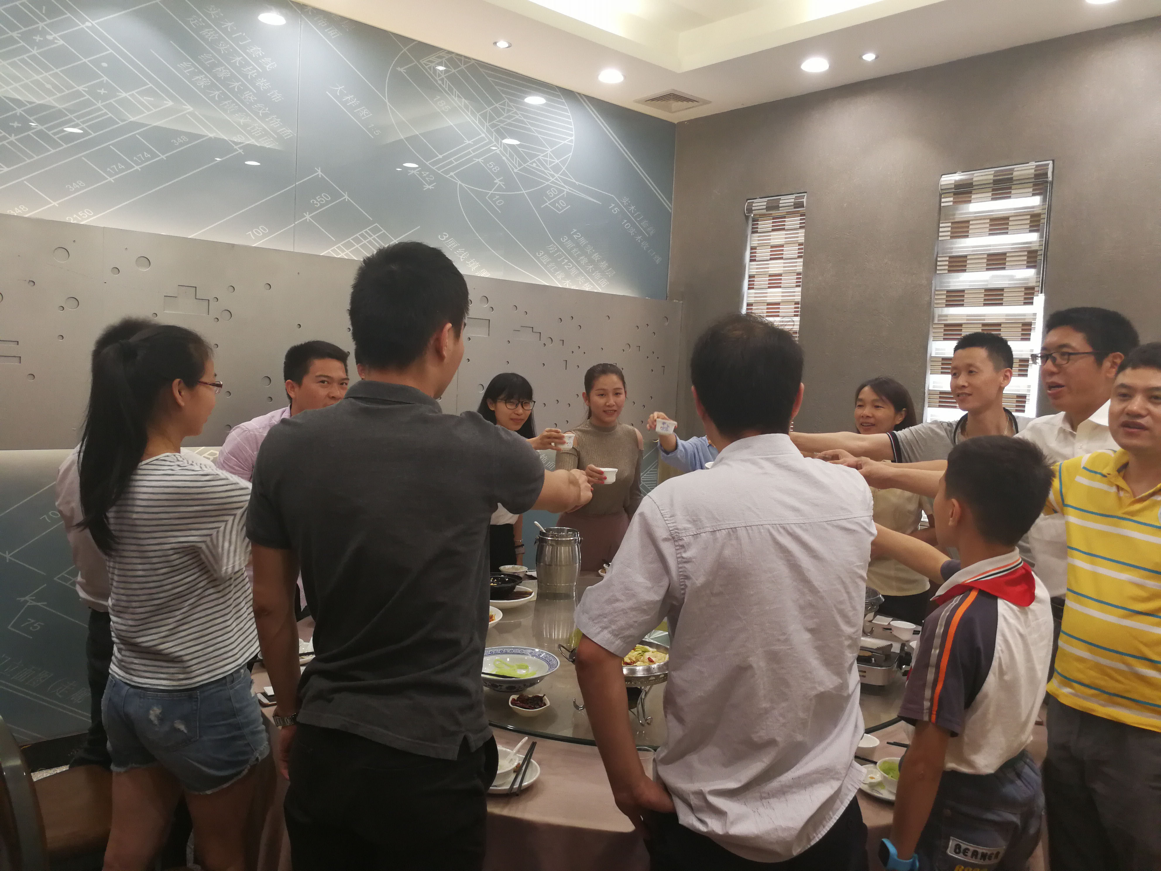 瀟灑培訓(xùn)歡迎你(瀟灑學(xué)校)
