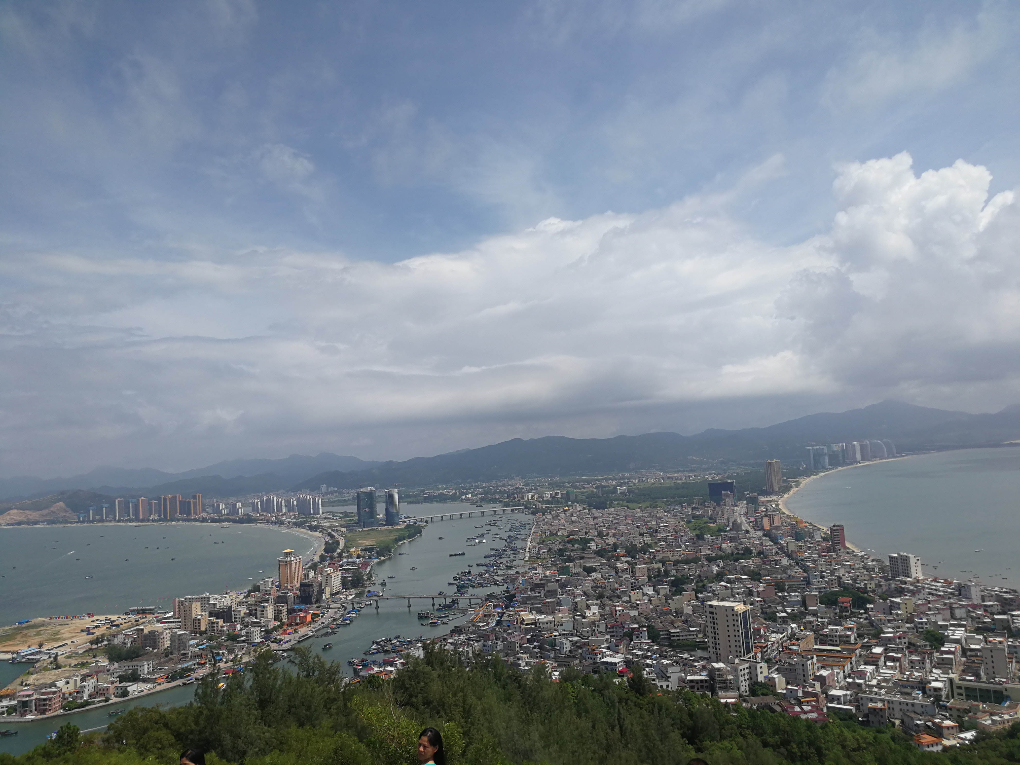 瀟灑培訓歡迎你(瀟灑學校)