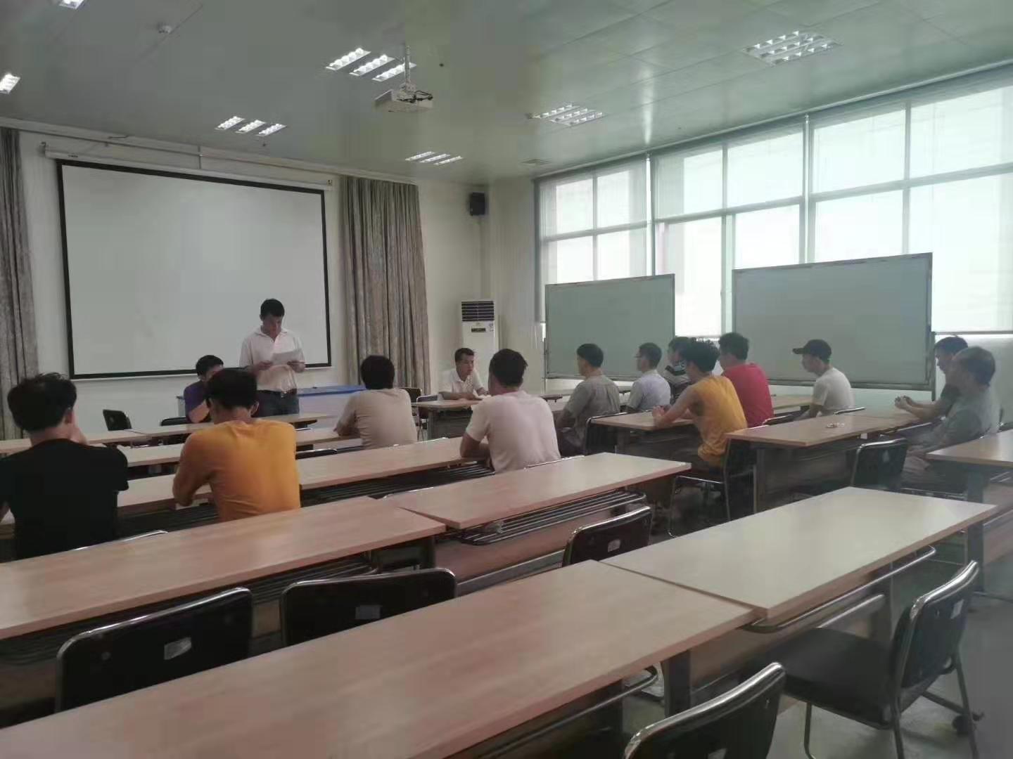 瀟灑培訓(xùn)歡迎你(瀟灑學(xué)校)