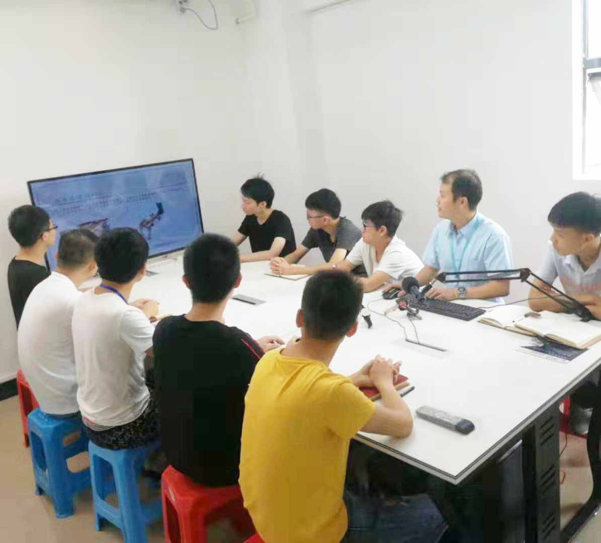 瀟灑培訓(xùn)歡迎你(瀟灑學(xué)校)
