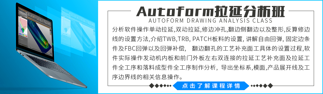 瀟灑培訓(xùn)歡迎你(瀟灑學(xué)校)
