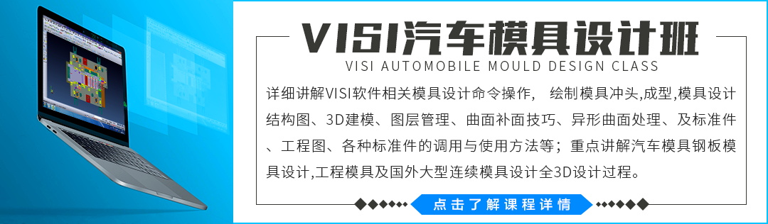 瀟灑培訓(xùn)歡迎你(瀟灑學(xué)校)
