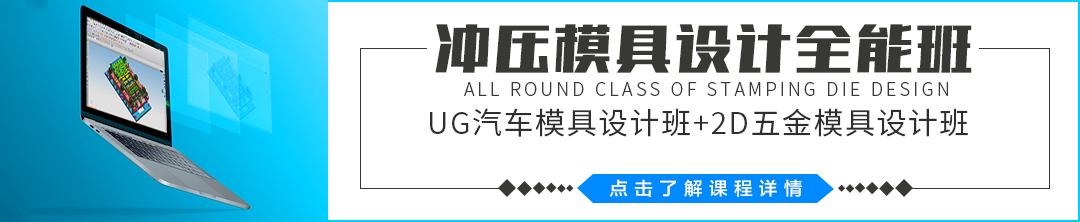 瀟灑培訓(xùn)歡迎你(瀟灑學(xué)校)