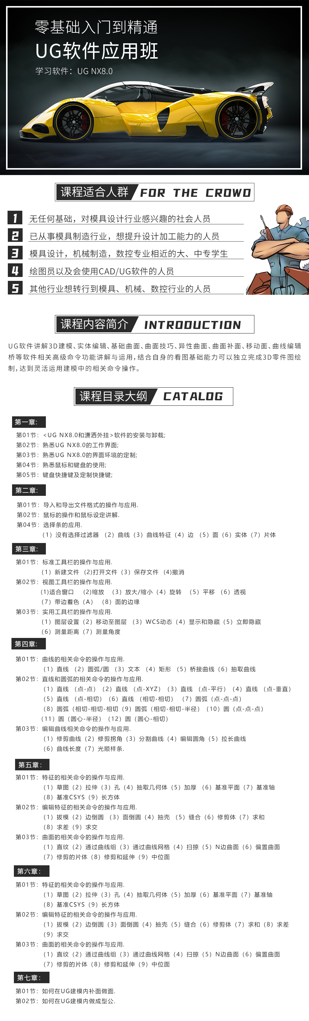 瀟灑培訓歡迎你(瀟灑學校)