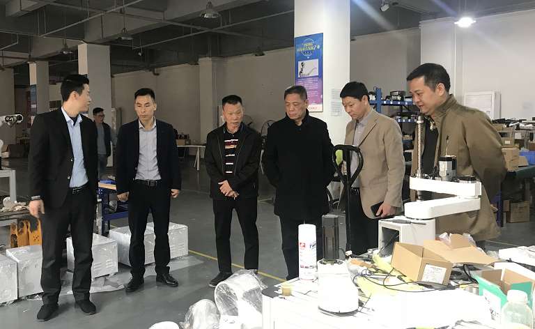 瀟灑培訓歡迎你(瀟灑學校)