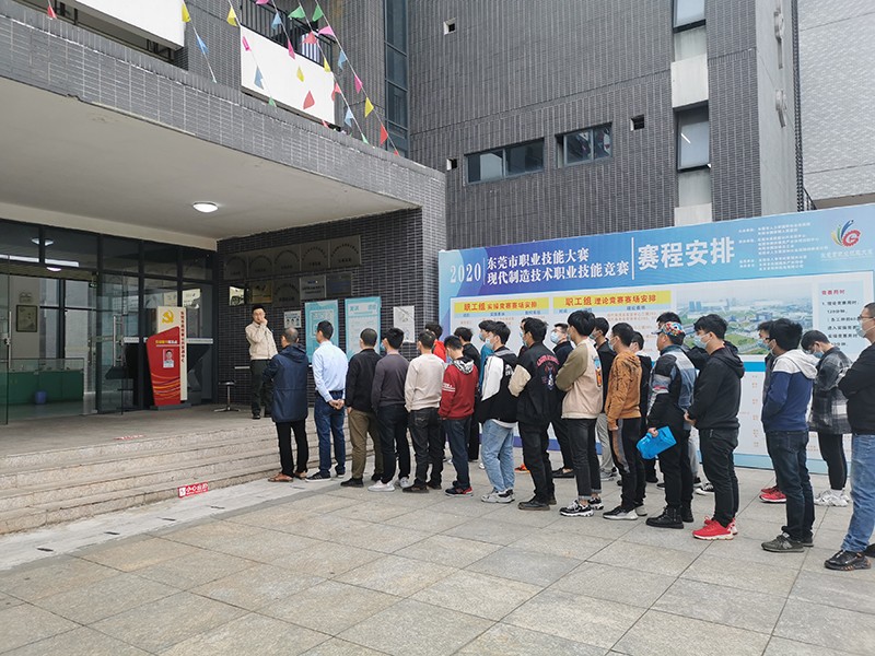 瀟灑培訓(xùn)歡迎你(瀟灑學(xué)校) 瀟灑培訓(xùn)歡迎你(瀟灑學(xué)校)