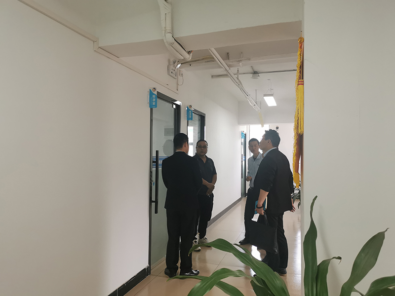 瀟灑培訓(xùn)歡迎你(瀟灑學(xué)校)