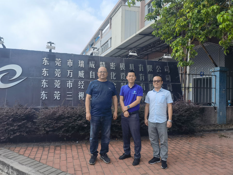 瀟灑培訓歡迎你(瀟灑學校)