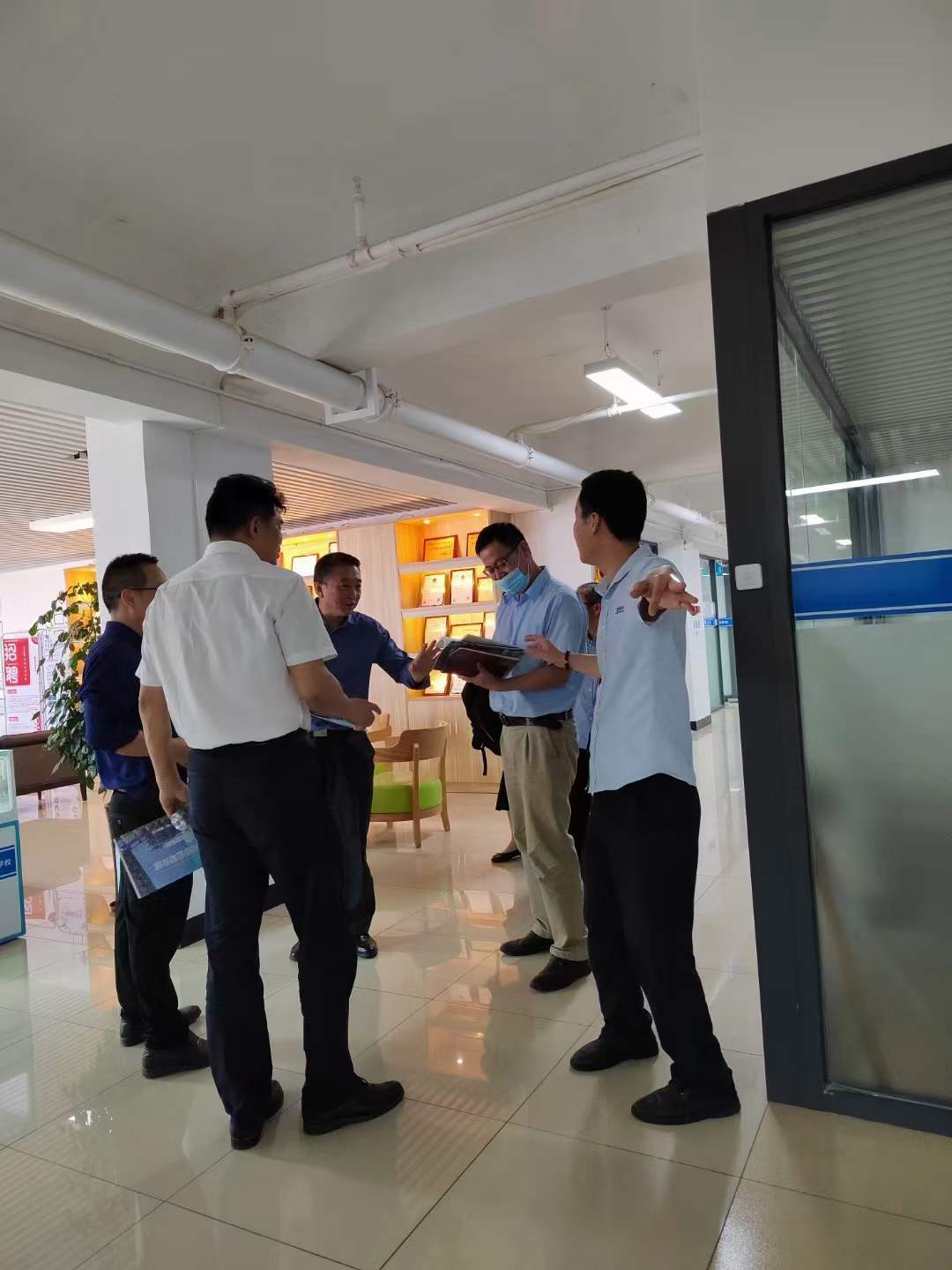 瀟灑培訓(xùn)歡迎你(瀟灑學(xué)校)
