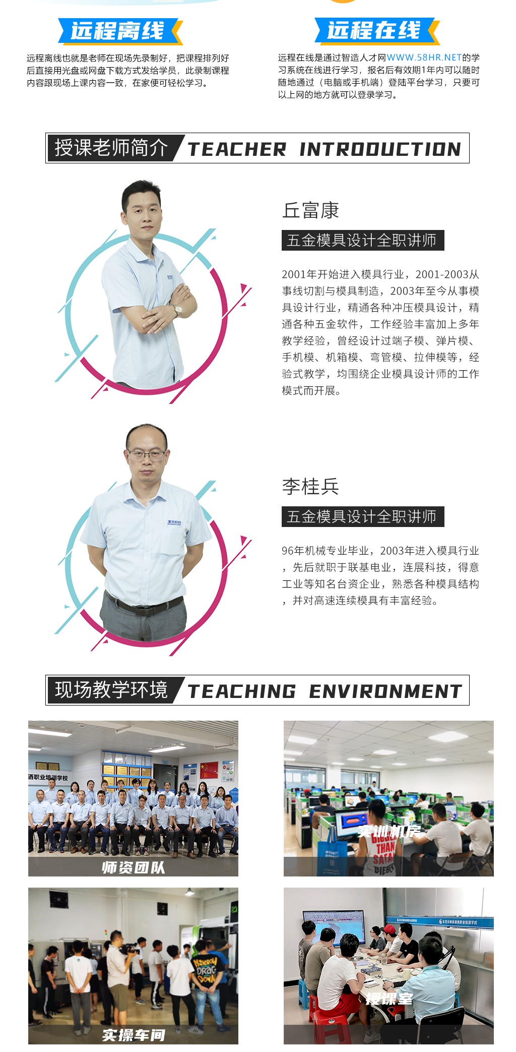 瀟灑培訓(xùn)歡迎你(瀟灑學(xué)校)