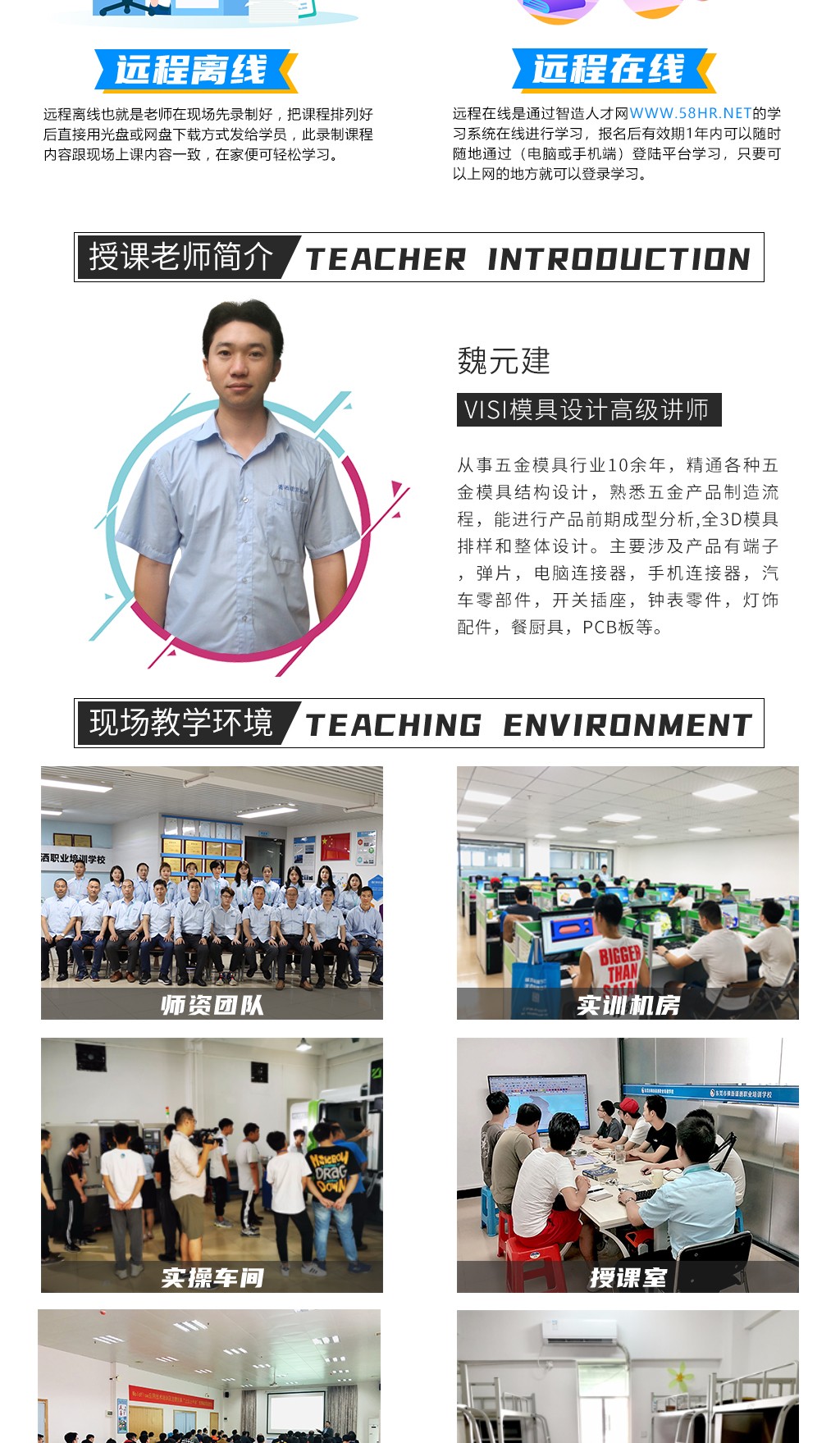 瀟灑培訓(xùn)歡迎你(瀟灑學(xué)校)