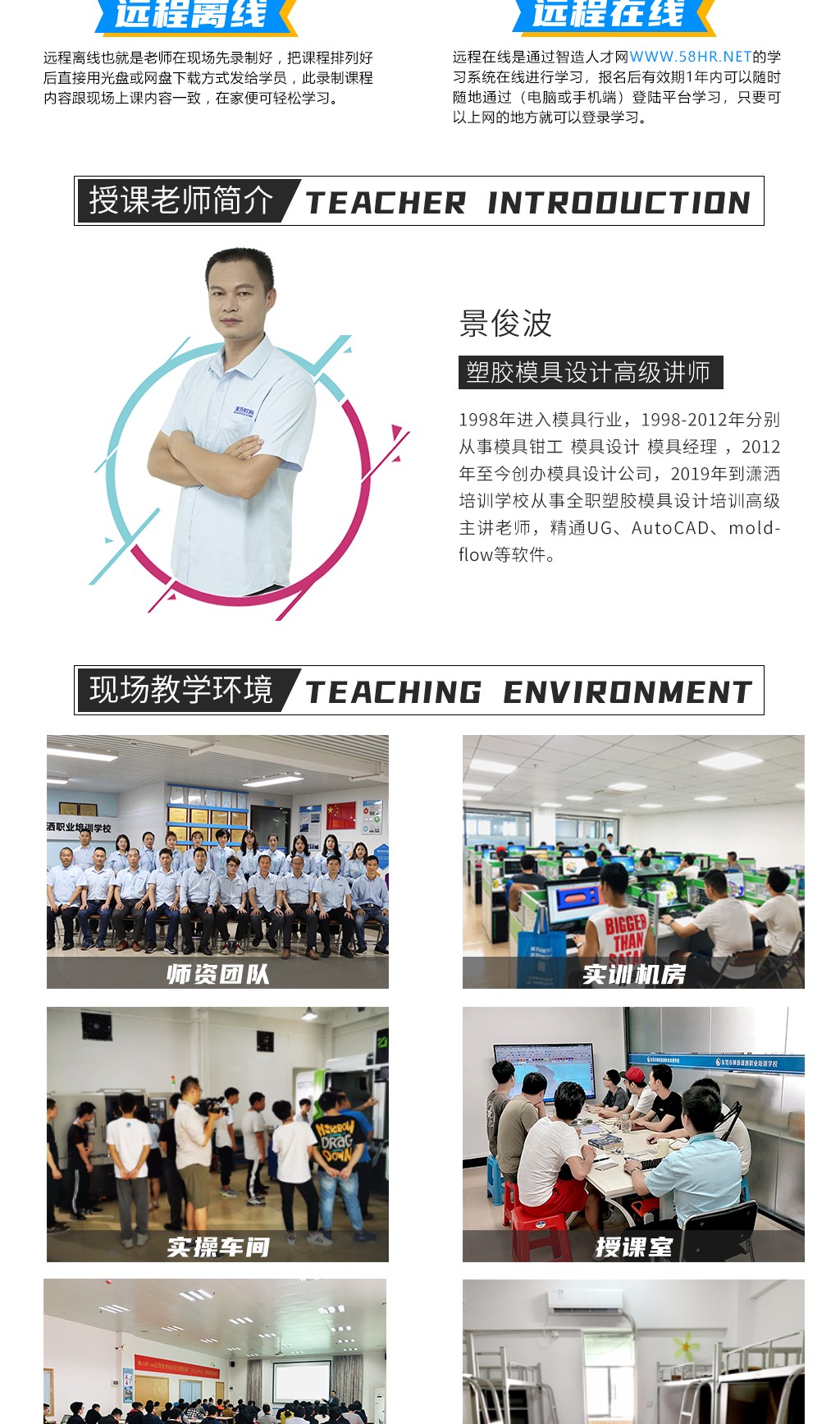 瀟灑培訓(xùn)歡迎你(瀟灑學(xué)校)