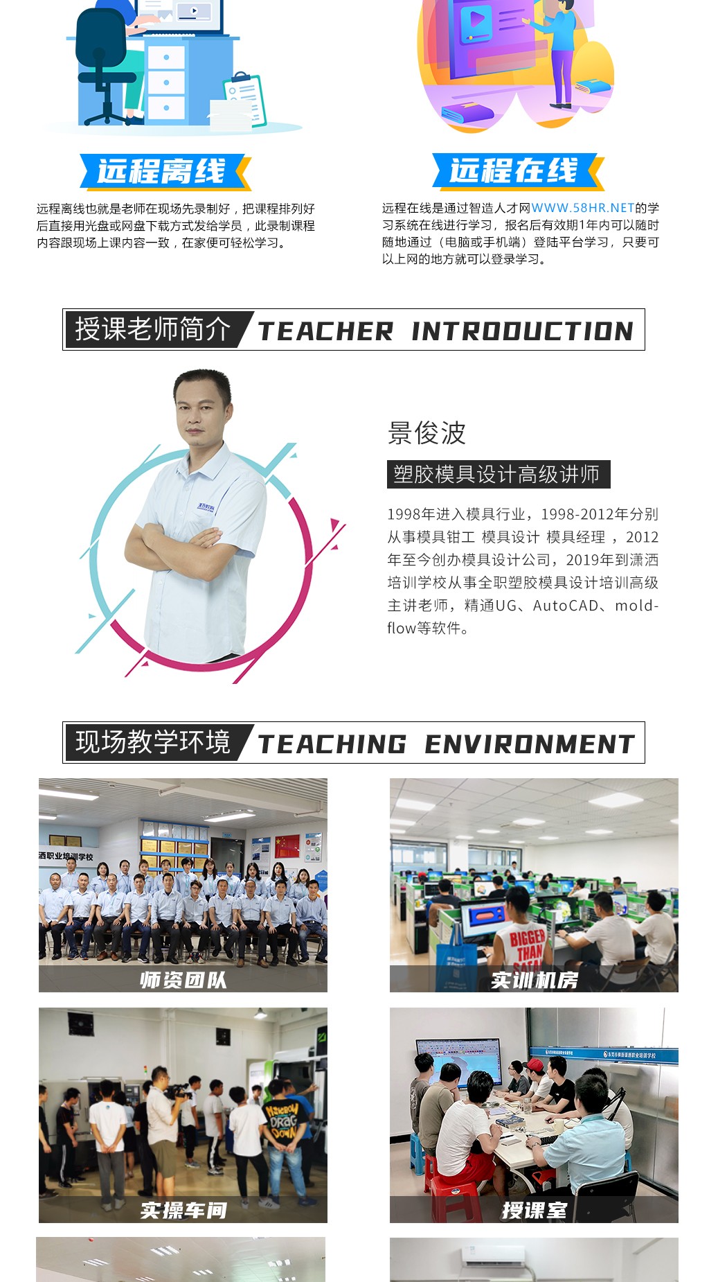 瀟灑培訓(xùn)歡迎你(瀟灑學(xué)校)