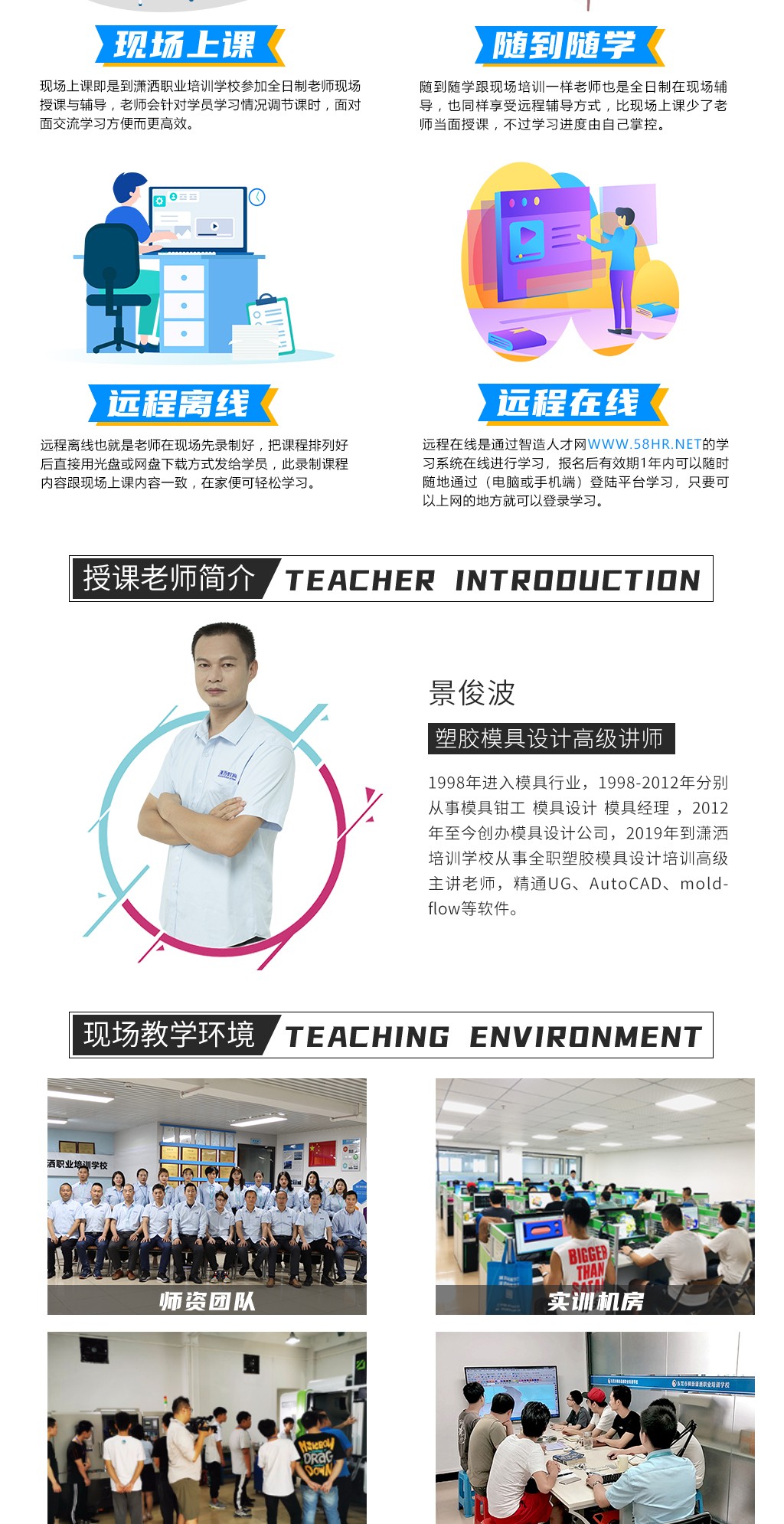 瀟灑培訓(xùn)歡迎你(瀟灑學(xué)校)