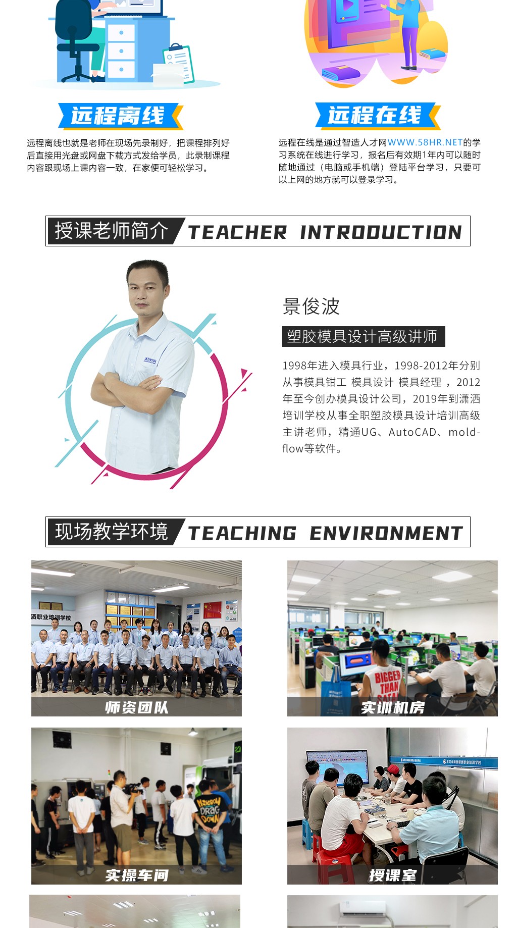 瀟灑培訓歡迎你(瀟灑學校)