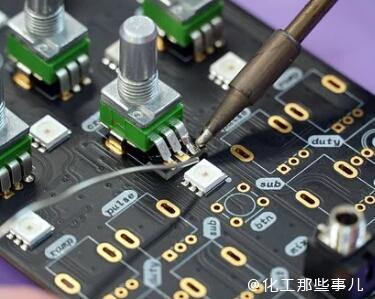瀟灑培訓歡迎你(瀟灑學校)