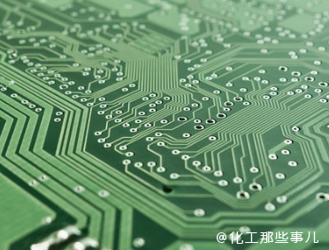 瀟灑培訓歡迎你(瀟灑學校)