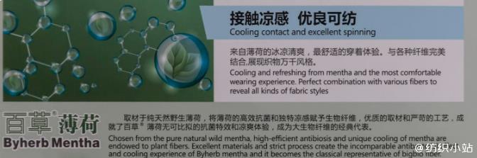 瀟灑培訓歡迎你(瀟灑學校)