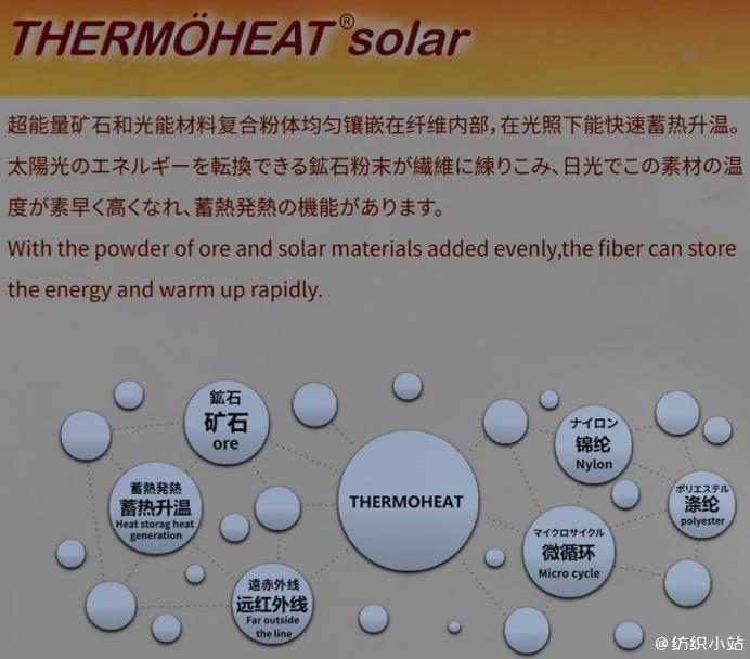 瀟灑培訓歡迎你(瀟灑學校)