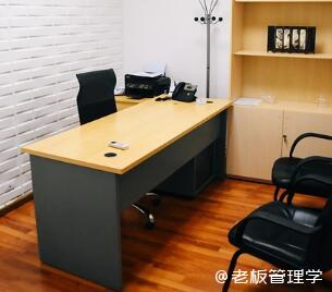 瀟灑培訓歡迎你(瀟灑學校)
