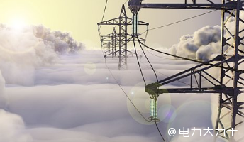 瀟灑培訓(xùn)歡迎你(瀟灑學(xué)校)