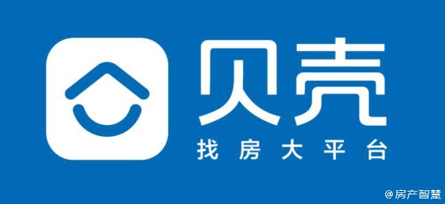 瀟灑培訓歡迎你(瀟灑學校)