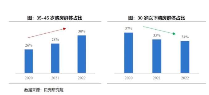 瀟灑培訓歡迎你(瀟灑學校)