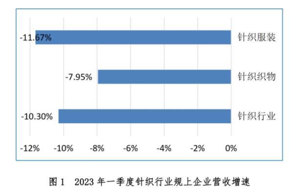 瀟灑培訓歡迎你(瀟灑學校)