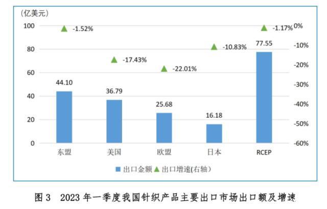 瀟灑培訓歡迎你(瀟灑學校)