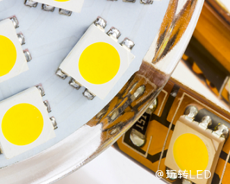 瀟灑培訓(xùn)歡迎你(瀟灑學(xué)校)