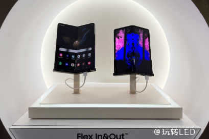 瀟灑培訓(xùn)歡迎你(瀟灑學(xué)校)